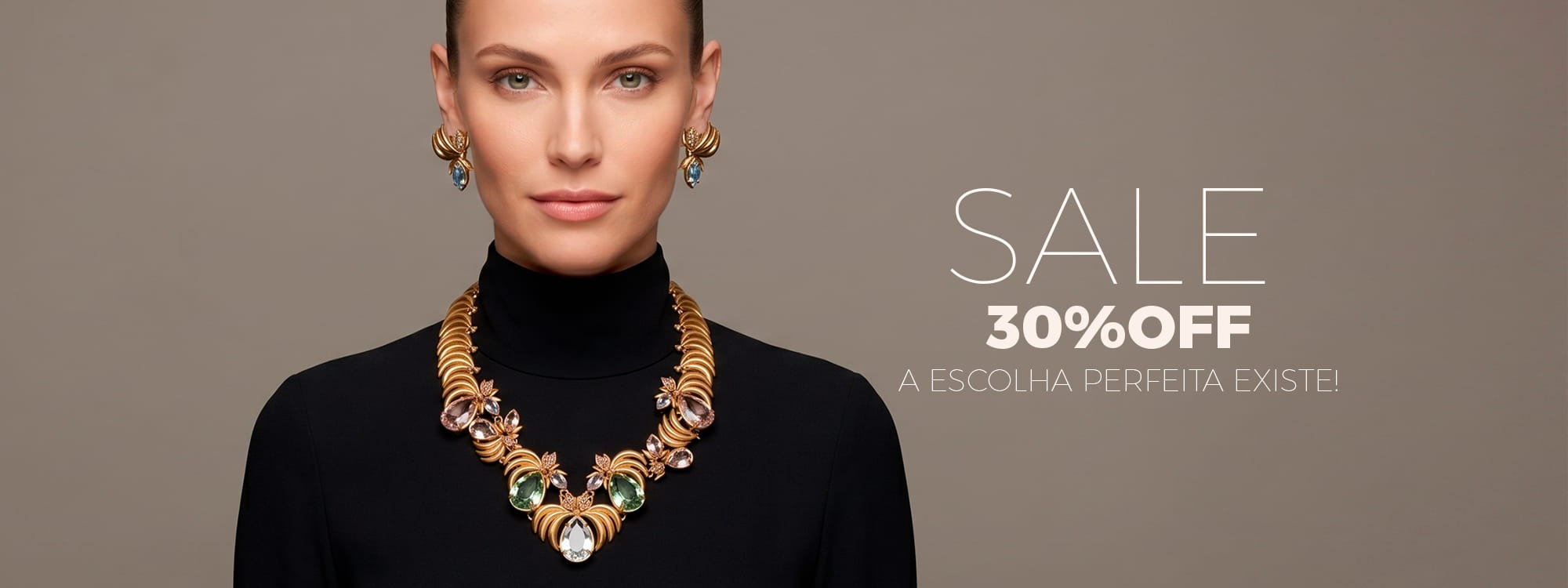 SALE 30% OFF